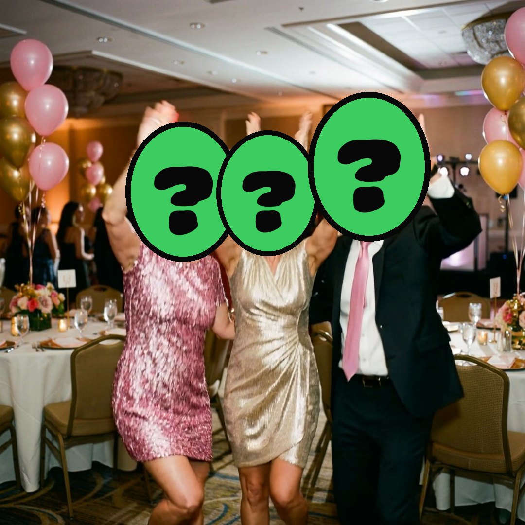 Mazel Tov, Bat Mitzvah video card