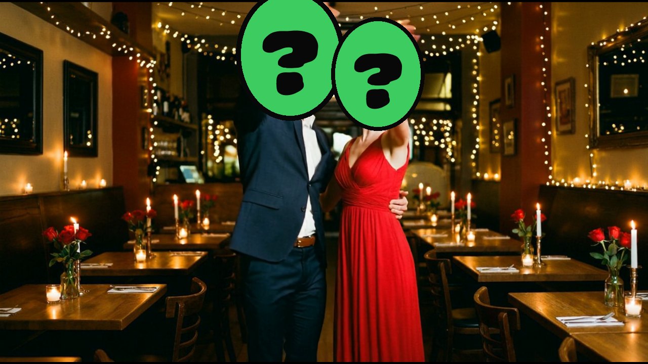 Furever Anniversary video card